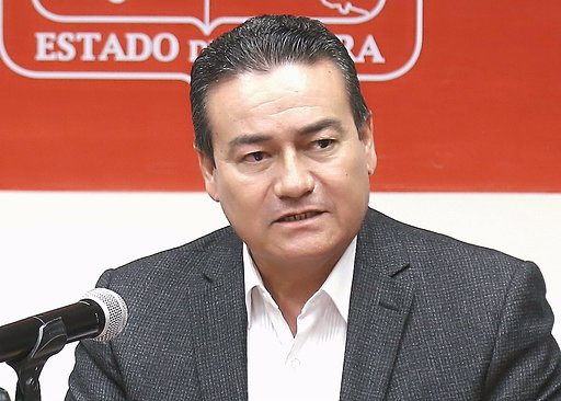 Avanza registro para participar en Prepa Sonora 2020: SEC