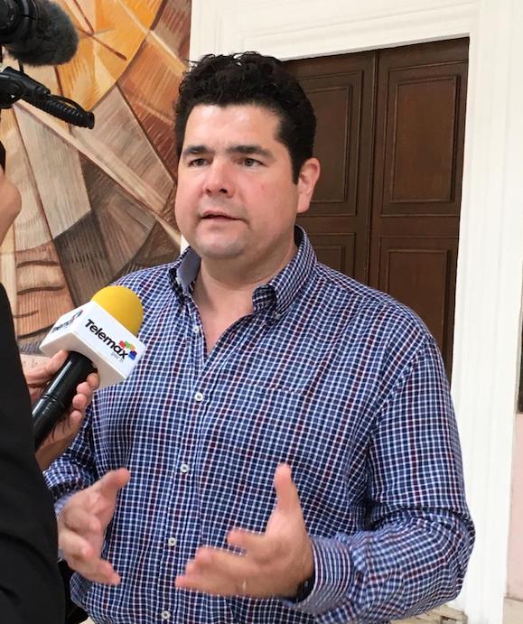Llaman a pagar revalidación vehicular 2020 antes de su vencimiento