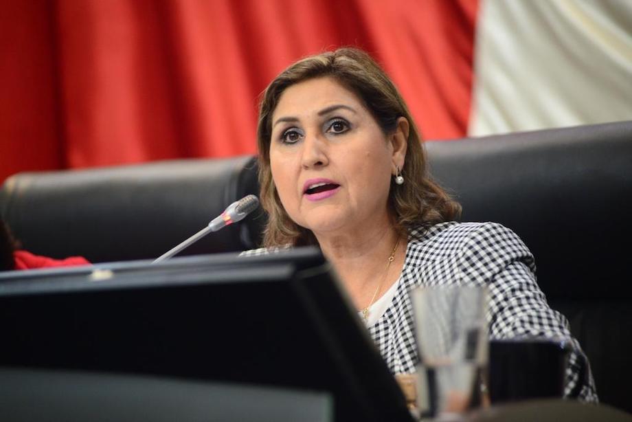 Respeto al Contrato colectivo generará mejoras en servicio de usuarios de transporte