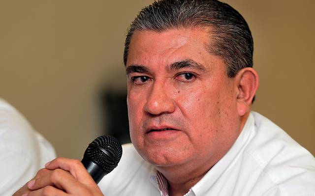 Pide Fecanaco al Gobierno Federal plan emergente para recuperar pérdidas económicas por Covid-19