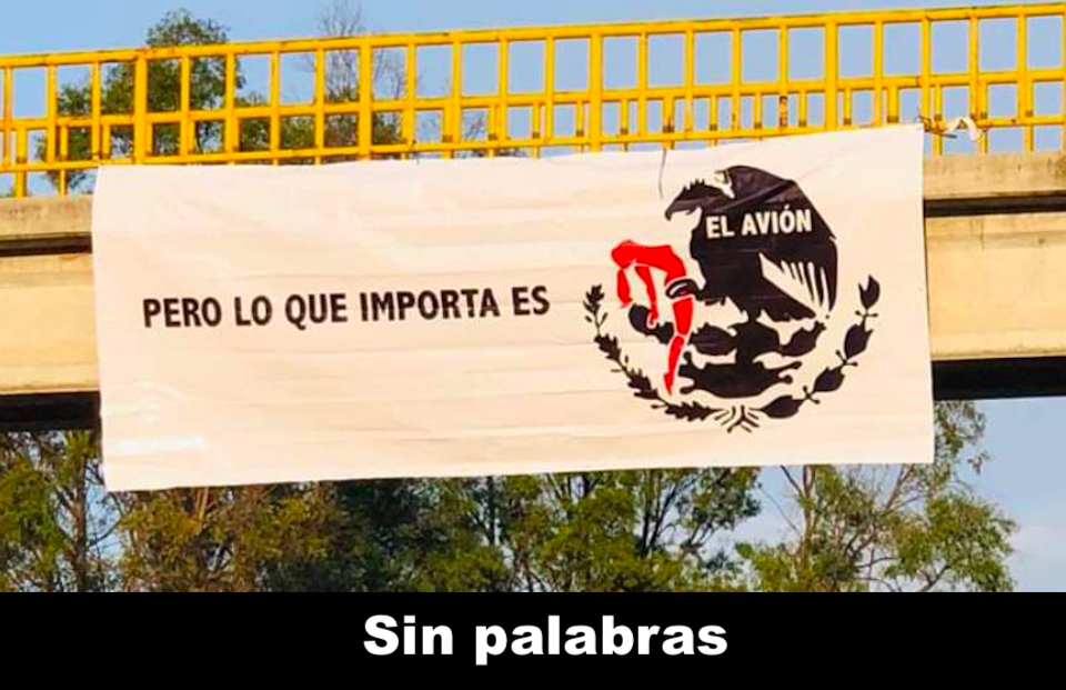 Que vivan las mujeres, todas Que vivan las mujeres, todas