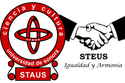A pesar de contingencia por coronavirus STEUS no suspenderá asambleas