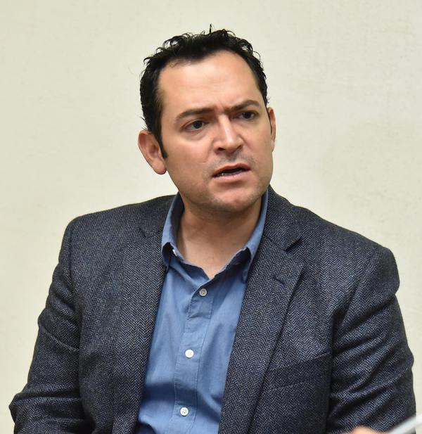 Habrá guardias en módulos de Tesorería Municipal; exhortan a pagar predial por Internet