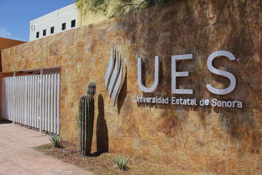 Aspirantes podrán entregar documentos por correo: UES