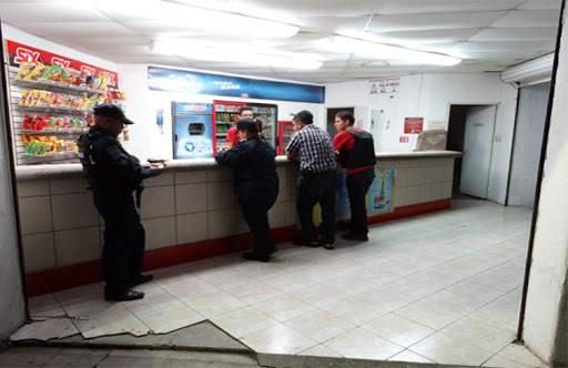 Modifica Hacienda horarios para venta de bebidas alcohólicas