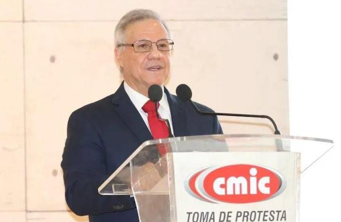 Permanece en incertidumbre industria de la construcción en Sonora