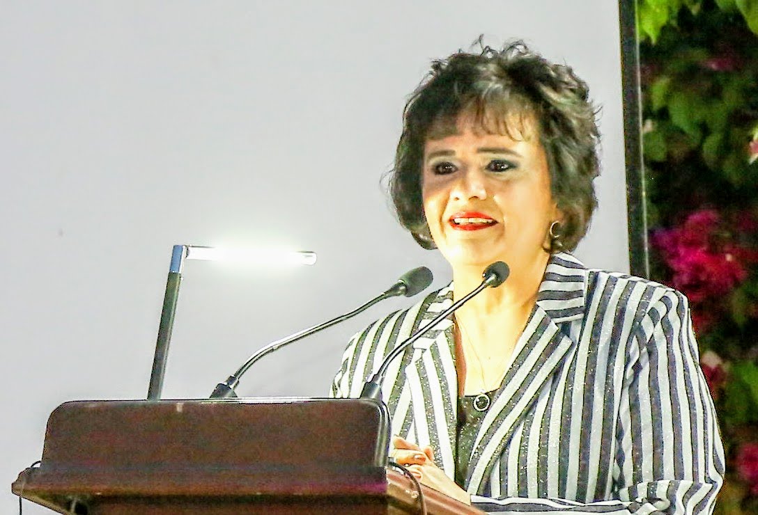 Reinician el próximo lunes clases en línea para educación básica