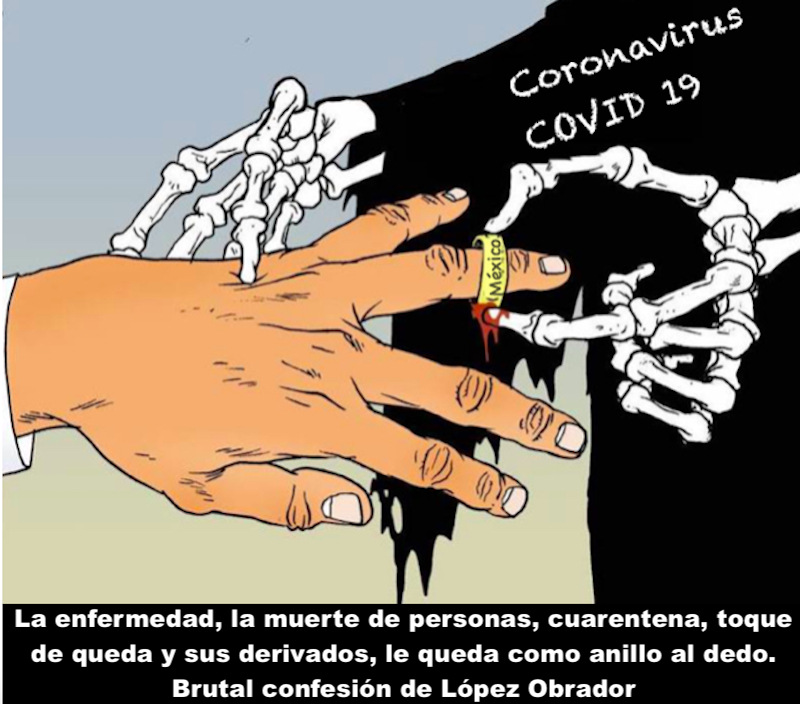 Como anillo al dedo Como anillo al dedo
