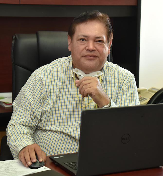 Aplicará Comuna 70 mdp en pavimentación en vialidades primarias