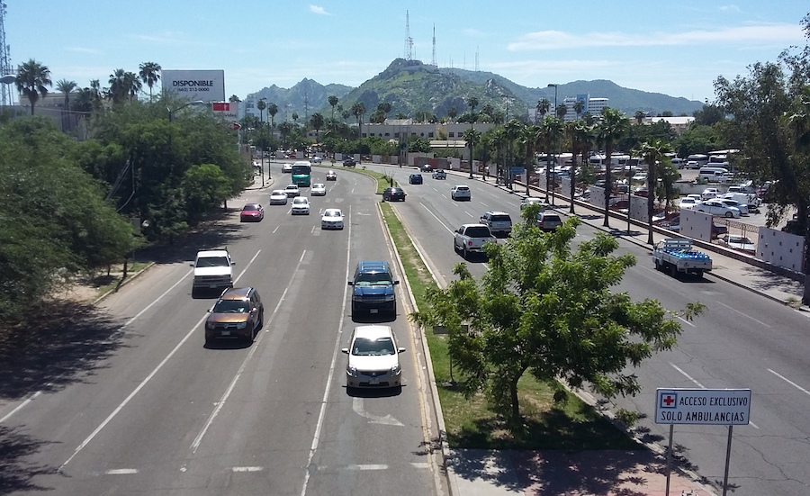Solicitan colaboración de alcaldes para bajar movilidad en municipios