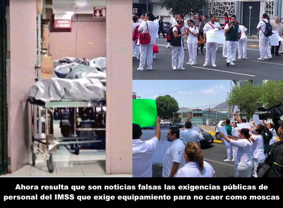 Degradación presidencial Degradación presidencial
