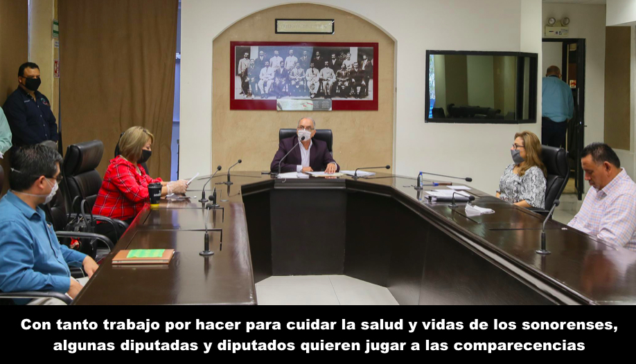 Lo cosmético y la 4T Lo cosmético y la 4T