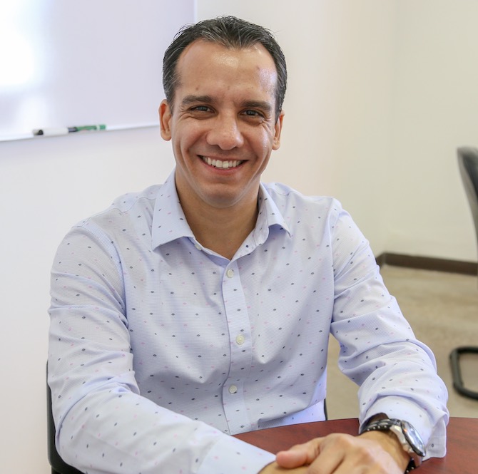 Exhorta DIF Sonora a prevenir la violencia en el hogar Exhorta DIF Sonora a prevenir la violencia en el hogar