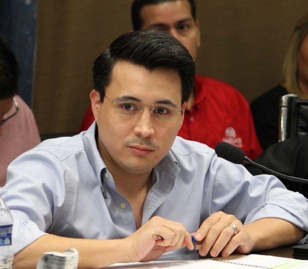 Buscan diputados de Acción Nacional romper paradigmas electorales