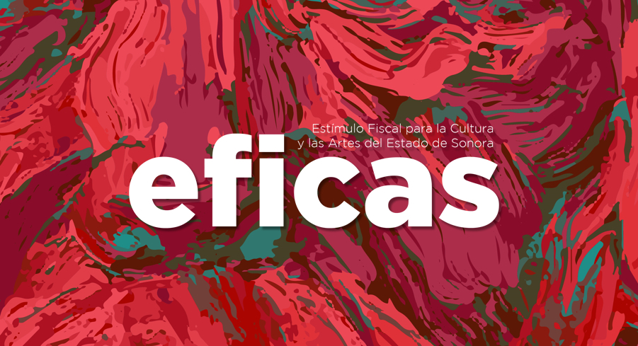 Invita ISC a participar en convocatoria EFICAS 2020