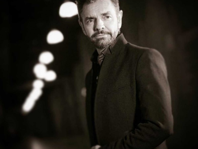 Eugenio Derbez sostiene que su denuncia en video es real