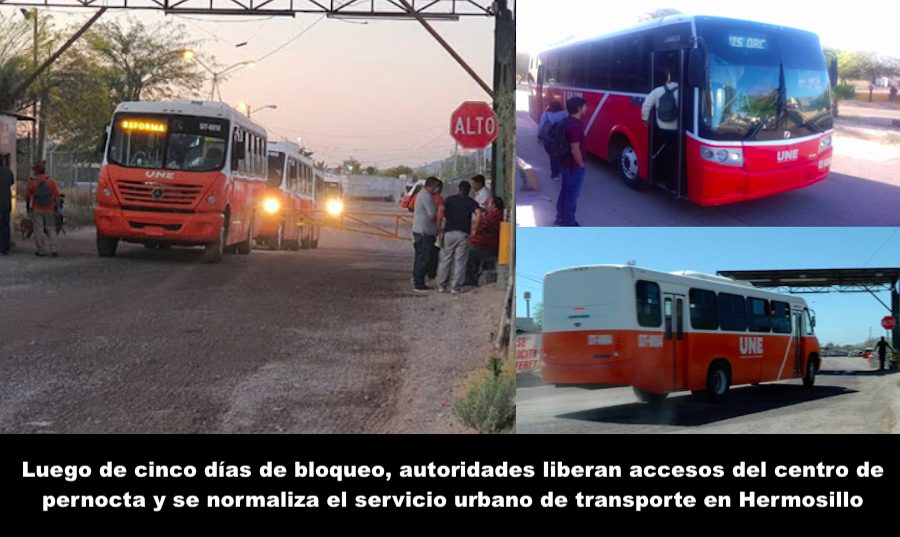 Sindicalismo irracional Sindicalismo irracional