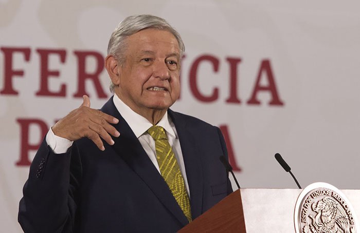 AMLO ordena extinguir los fideicomisos públicos