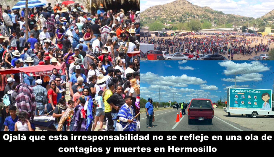 Falta aún mucha solidaridad Falta aún mucha solidaridad