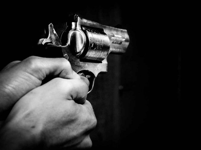 Sube la percepción de inseguridad ciudadana: Encuesta Nacional de Seguridad Pública Urbana