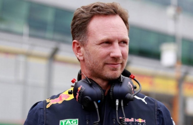 Red Bull espera que F1 evite que escuderías se retiren en 2021
