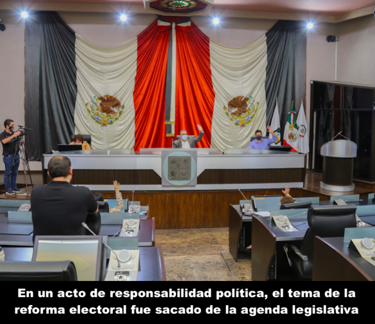 Mitomanías políticas Mitomanías políticas