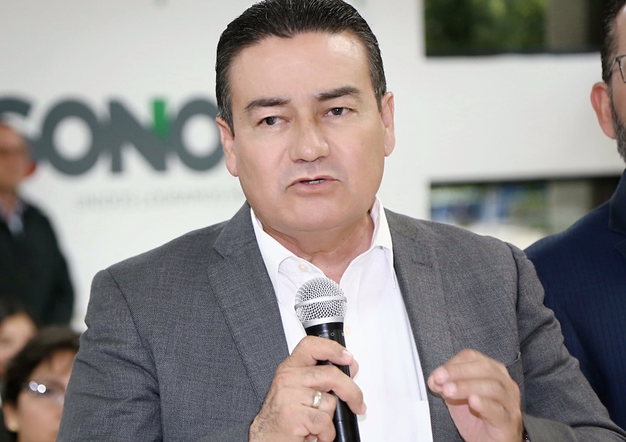 Se suma Televisora Grupo Pacífico a transmitir clases de primaria