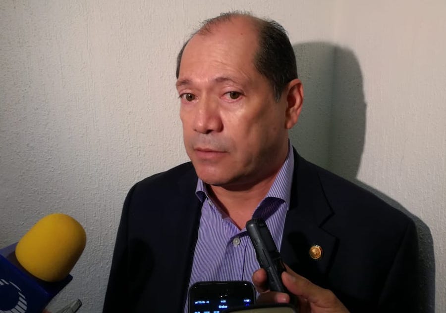 Se prepara sector automotriz para reactivar la producción en mayo
