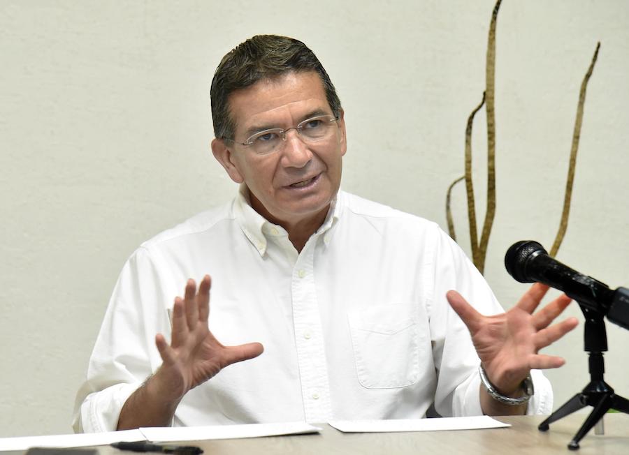 Piden separar residuos sanitarios en casa para evitar contagios de coronavirus