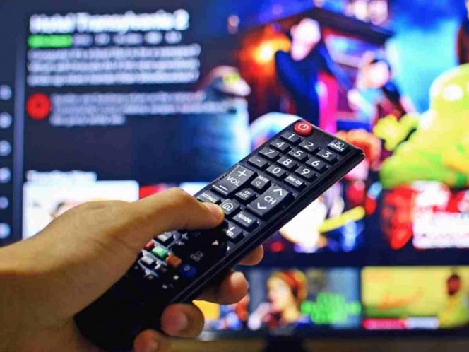 Gobierno devolverá tiempos oficiales a radio y televisión Gobierno devolverá tiempos oficiales a radio y televisión