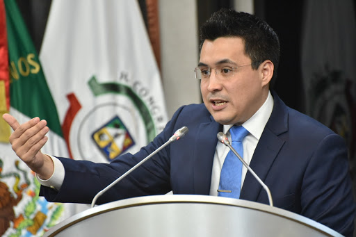 El próximo gobernador debería ser elegido por más del 50% de los sonorenses
