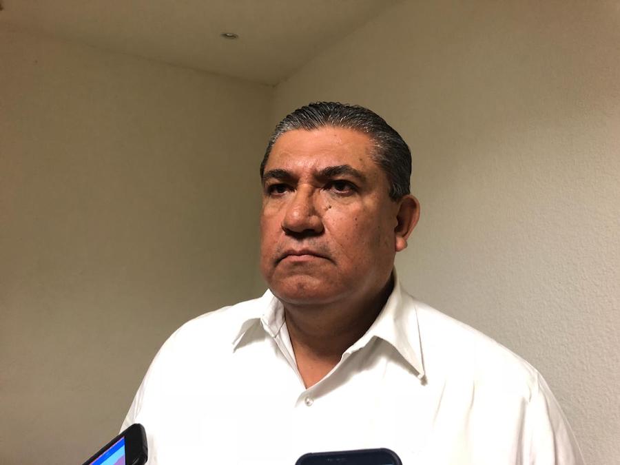 Lamentan que la CFE no otorgue prórrogas a usuarios