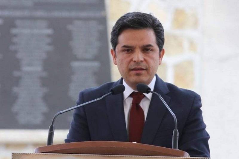 Hoy se depositarán apoyos a primer grupo de empresarios solidarios en contingencia por COVID-19: IMSS