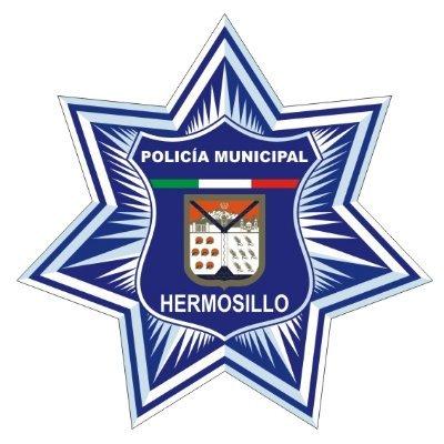 Baja estadística de robos en Hermosillo