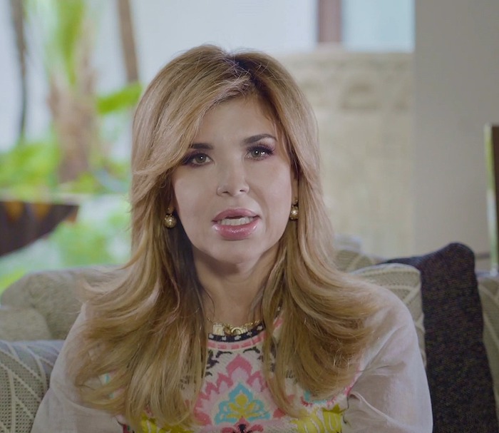 Gobierno de Pavlovich coloca a Sonora en los mejores en transparencia y rendición de cuentas