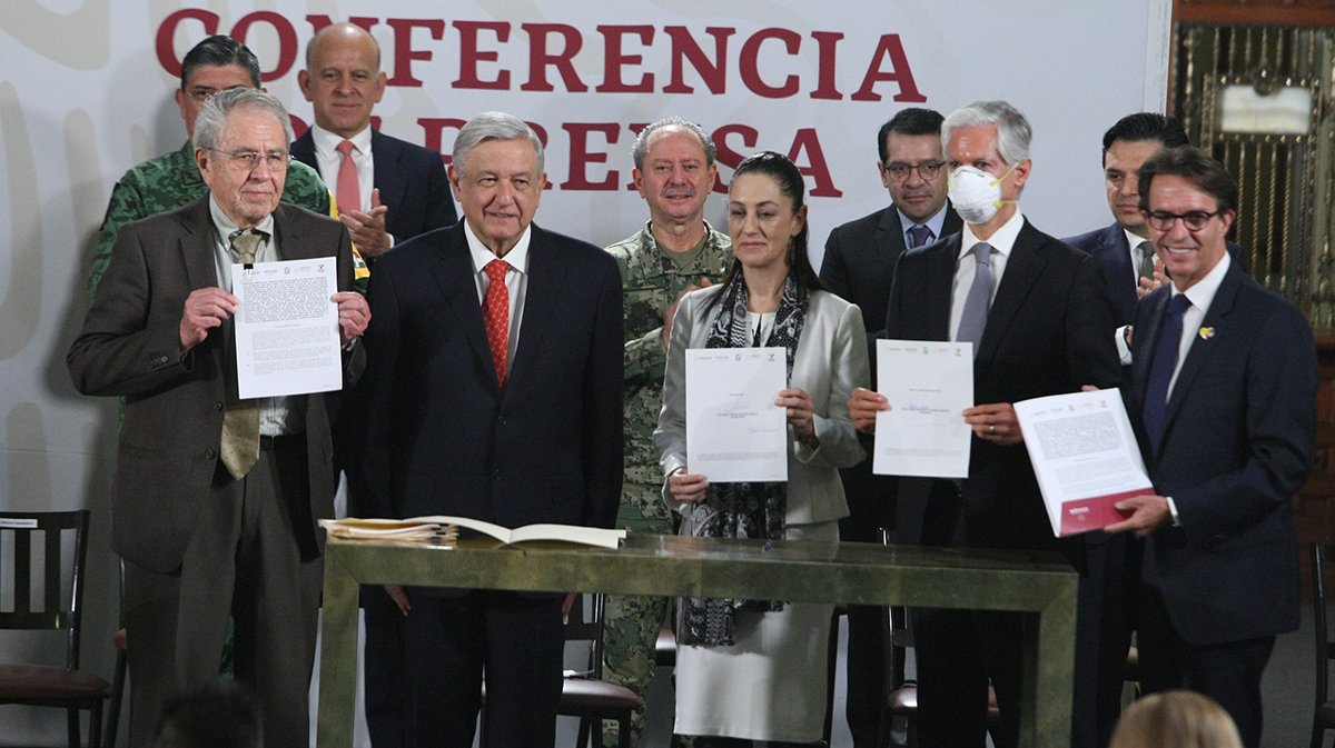 Centros Teletón atenderán a pacientes con COVID-19