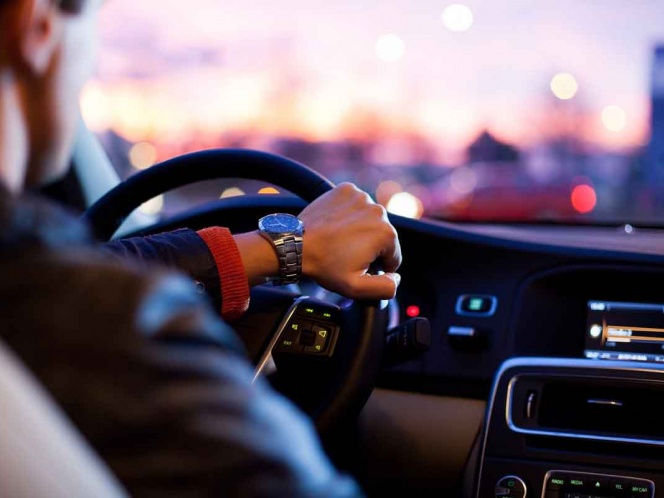 ‘Auto-Conciertos’ en tiempos de Covid-19; mira de qué trata