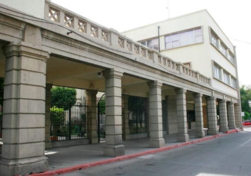 ¿Cuándo se quebraron los municipios?