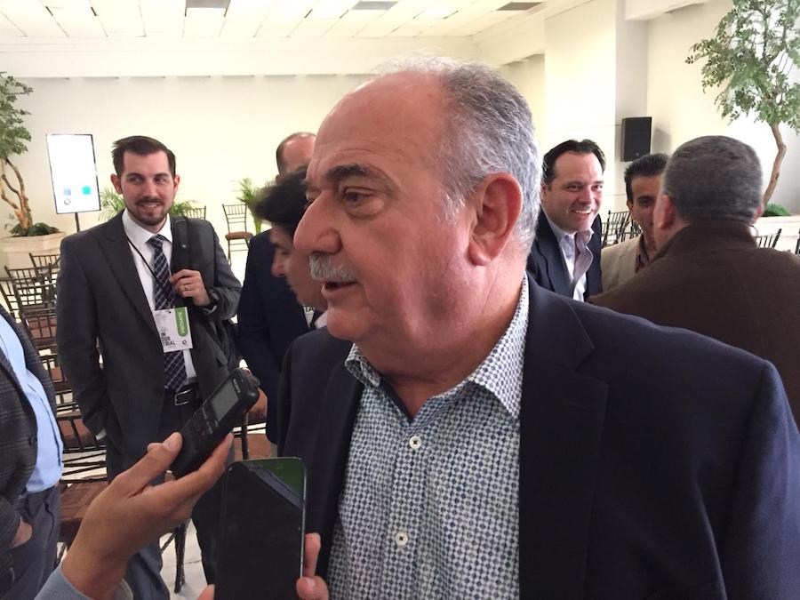 Cae venta de autos nuevos en Sonora