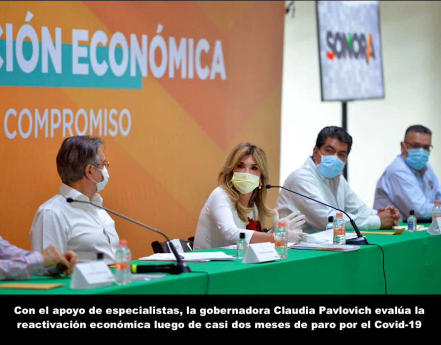 Reactivación forzada