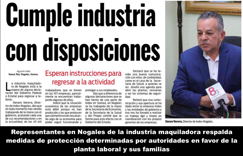 No todos son gachos