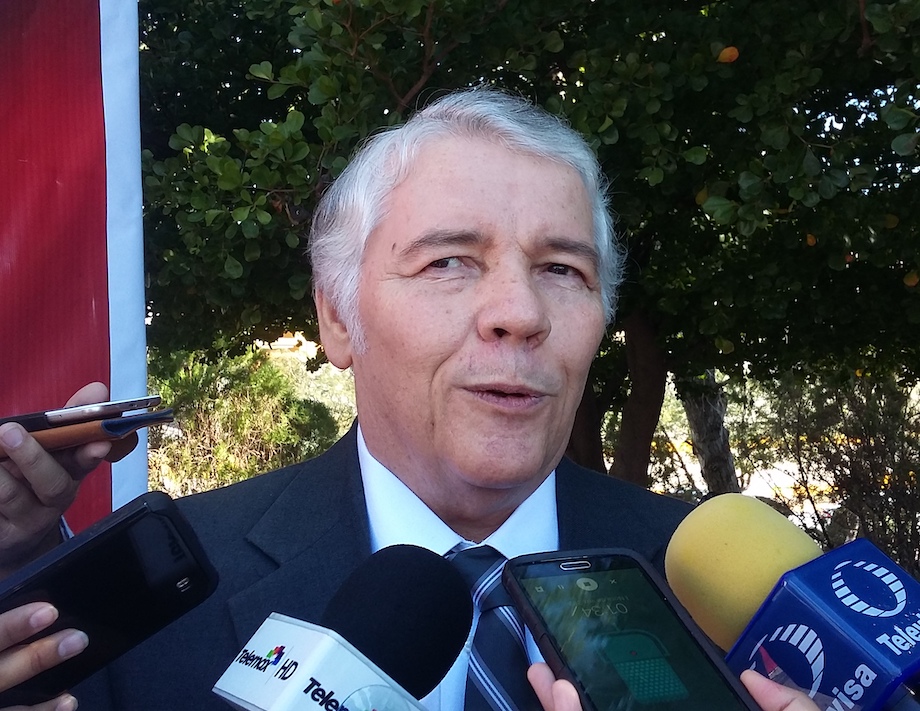 Supremo Tribunal de Justicia seguirá con procesos de mediación virtual