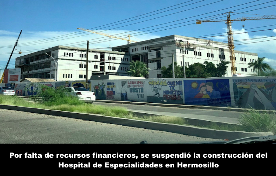 En la invisibilidad En la invisibilidad