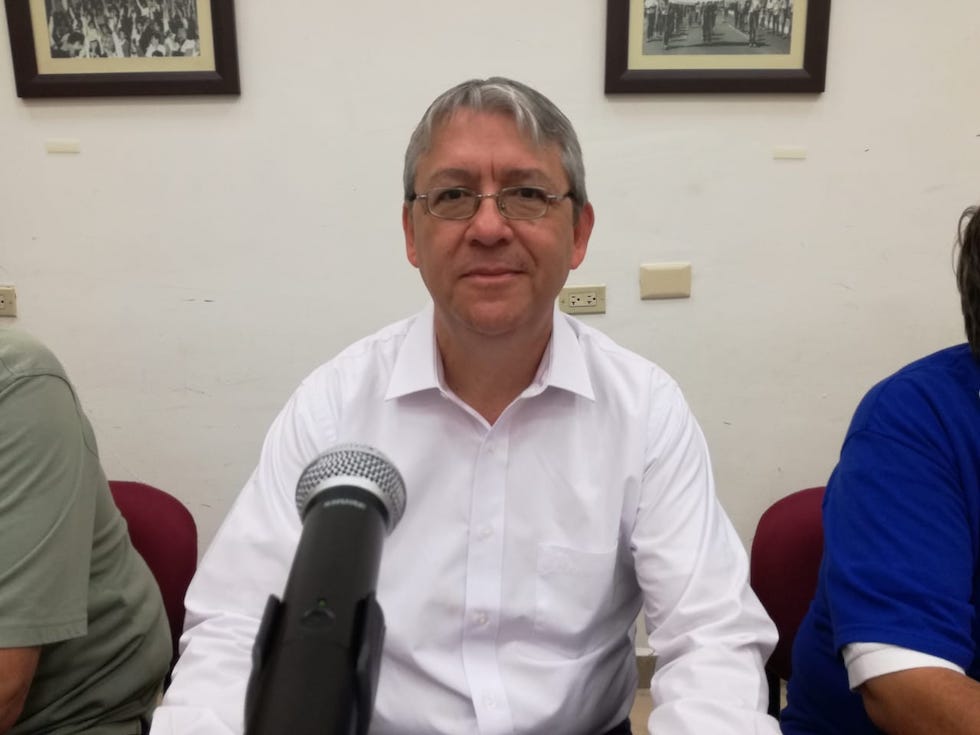 Modifican sindicatos de la Universidad de Sonora fecha de emplazamiento de huelga