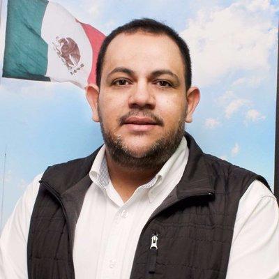 Asesinan al empresario Jorge Armenta dueño de Medios Obson