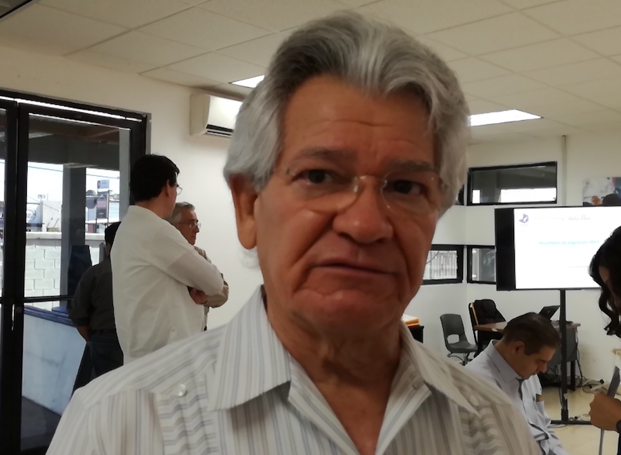 Dan prórroga para presentar declaración anual