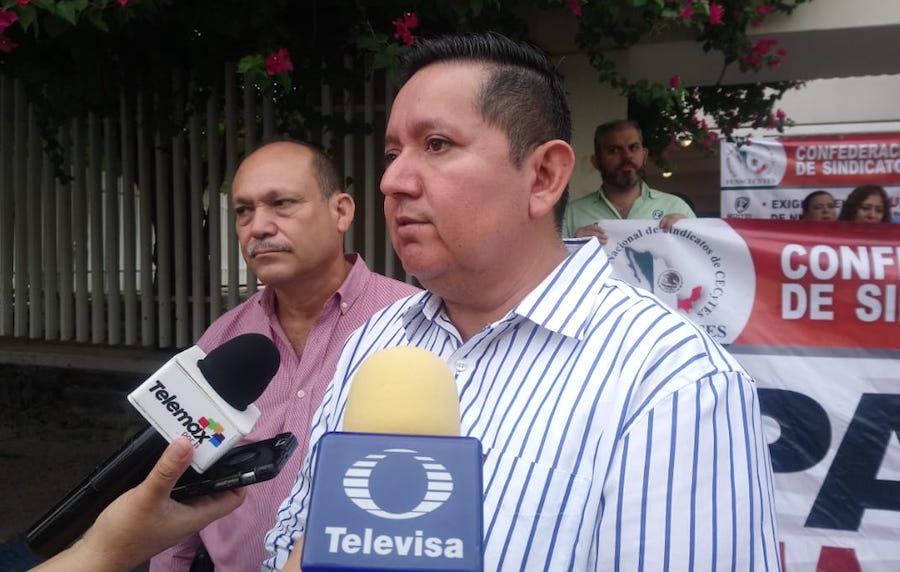 No se realizará desfile tradicional por el Día del Trabajo