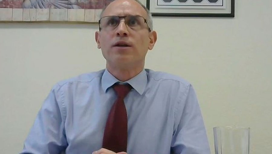 La reapertura es inaplazable, pero si hay rebrote vuelven restricciones: López-Gatell