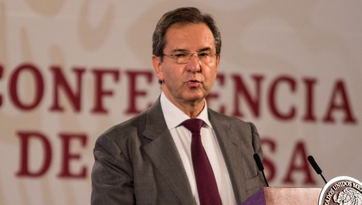 Regreso a clases, cuando lo marquen las condiciones sanitarias: SEP