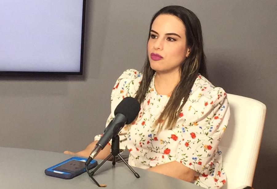 Ningún ayuntamiento puede aplicar una acción propia: Salud